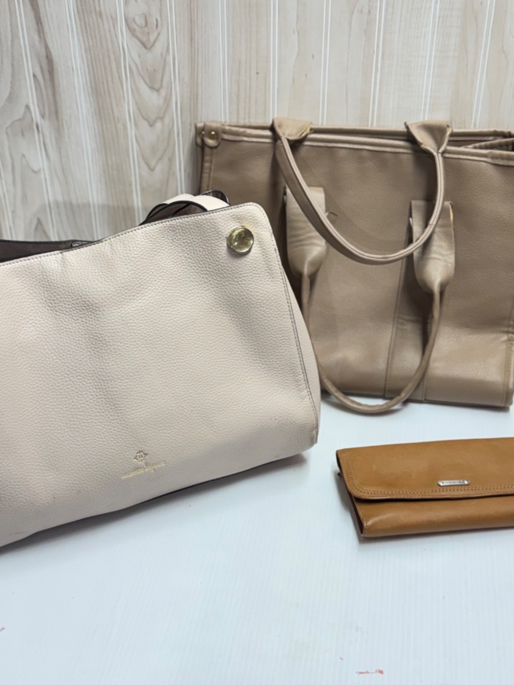 Purses bundle - Picture 9 of 11